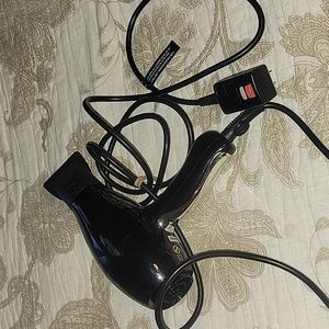 Elchim 3900 healthy ionic dryer